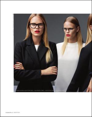 dagbladet_magasinet-20141220_000_00_00_006.pdf