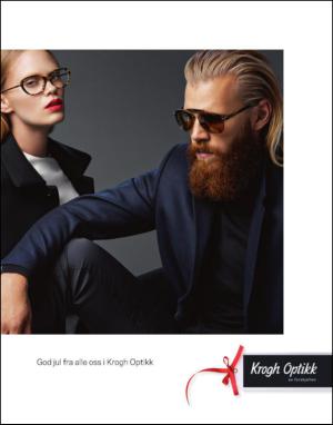 dagbladet_magasinet-20141220_000_00_00_007.pdf