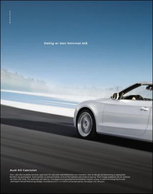 dagbladet_magasinet-20141220_000_00_00_008.pdf