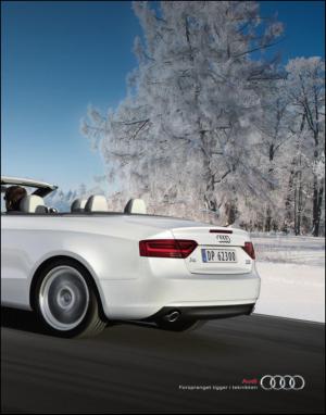 dagbladet_magasinet-20141220_000_00_00_009.pdf