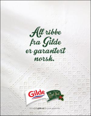 dagbladet_magasinet-20141220_000_00_00_011.pdf