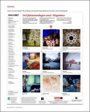 dagbladet_magasinet-20141220_000_00_00_012.pdf