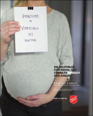 dagbladet_magasinet-20141220_000_00_00_013.pdf