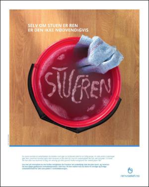 dagbladet_magasinet-20141220_000_00_00_014.pdf