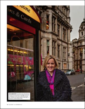 dagbladet_magasinet-20141220_000_00_00_018.pdf