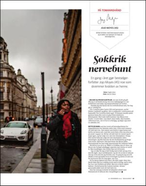 dagbladet_magasinet-20141220_000_00_00_019.pdf
