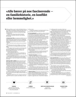 dagbladet_magasinet-20141220_000_00_00_020.pdf