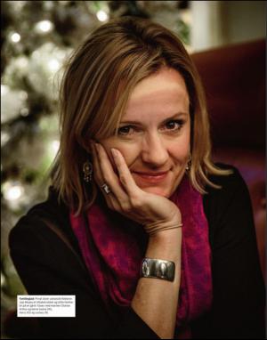 dagbladet_magasinet-20141220_000_00_00_021.pdf