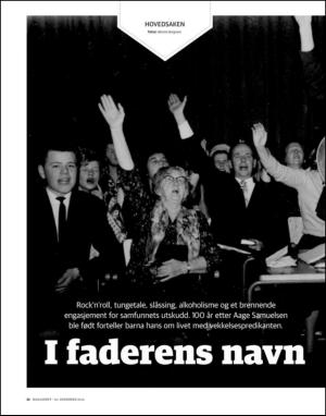 dagbladet_magasinet-20141220_000_00_00_022.pdf