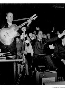 dagbladet_magasinet-20141220_000_00_00_023.pdf