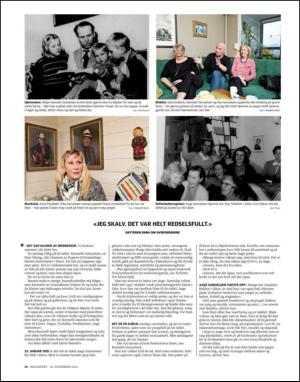 dagbladet_magasinet-20141220_000_00_00_024.pdf