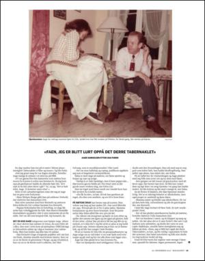 dagbladet_magasinet-20141220_000_00_00_025.pdf