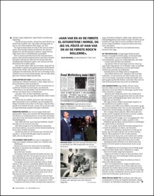 dagbladet_magasinet-20141220_000_00_00_026.pdf