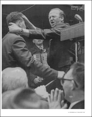 dagbladet_magasinet-20141220_000_00_00_027.pdf