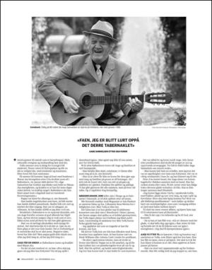 dagbladet_magasinet-20141220_000_00_00_028.pdf