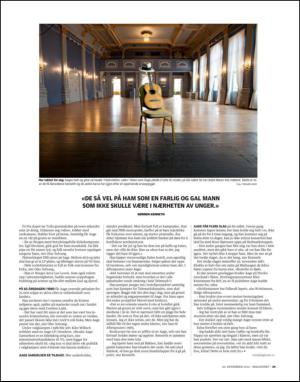 dagbladet_magasinet-20141220_000_00_00_029.pdf