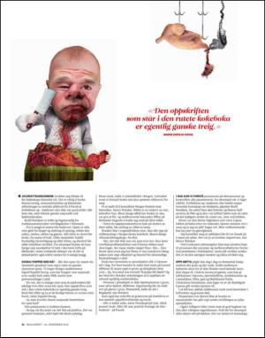 dagbladet_magasinet-20141220_000_00_00_032.pdf