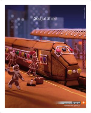 dagbladet_magasinet-20141220_000_00_00_034.pdf