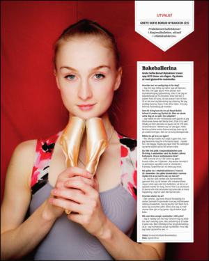 dagbladet_magasinet-20141220_000_00_00_035.pdf