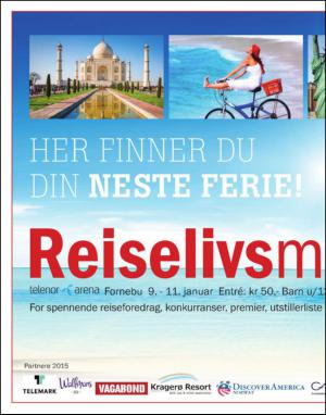 dagbladet_magasinet-20141220_000_00_00_036.pdf