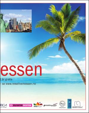 dagbladet_magasinet-20141220_000_00_00_037.pdf