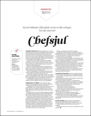 dagbladet_magasinet-20141220_000_00_00_038.pdf