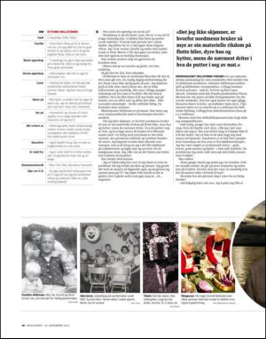 dagbladet_magasinet-20141220_000_00_00_040.pdf