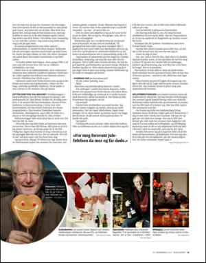 dagbladet_magasinet-20141220_000_00_00_041.pdf