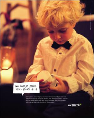 dagbladet_magasinet-20141220_000_00_00_042.pdf