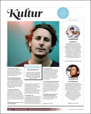 dagbladet_magasinet-20141220_000_00_00_043.pdf
