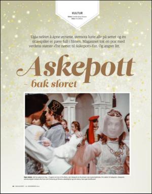 dagbladet_magasinet-20141220_000_00_00_044.pdf