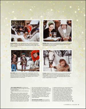 dagbladet_magasinet-20141220_000_00_00_045.pdf