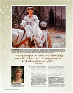 dagbladet_magasinet-20141220_000_00_00_046.pdf