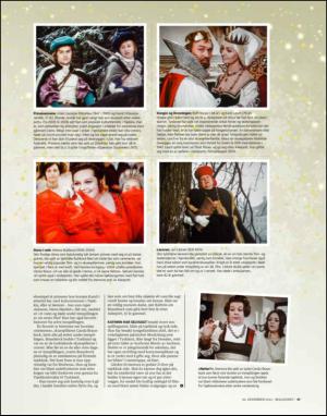 dagbladet_magasinet-20141220_000_00_00_047.pdf