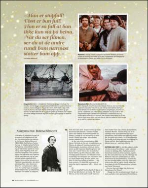 dagbladet_magasinet-20141220_000_00_00_048.pdf