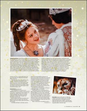 dagbladet_magasinet-20141220_000_00_00_049.pdf