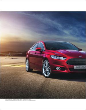 dagbladet_magasinet-20141220_000_00_00_050.pdf