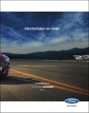 dagbladet_magasinet-20141220_000_00_00_051.pdf