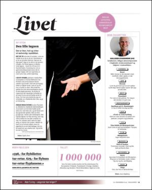 dagbladet_magasinet-20141220_000_00_00_053.pdf