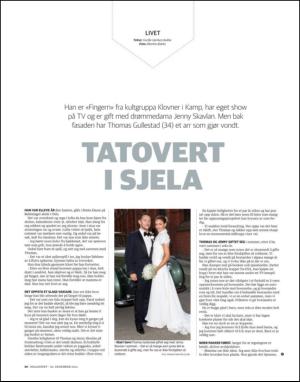 dagbladet_magasinet-20141220_000_00_00_054.pdf