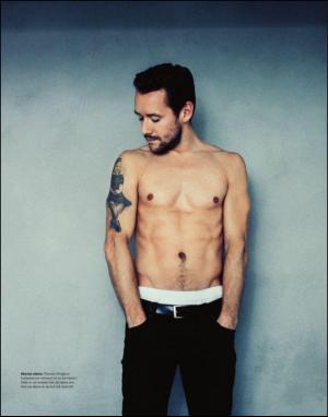 dagbladet_magasinet-20141220_000_00_00_055.pdf