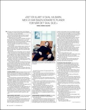 dagbladet_magasinet-20141220_000_00_00_056.pdf