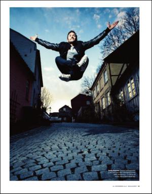 dagbladet_magasinet-20141220_000_00_00_057.pdf