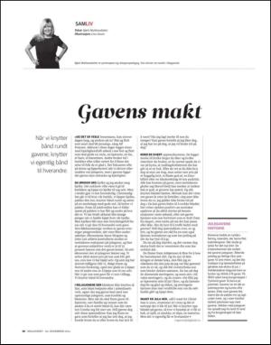 dagbladet_magasinet-20141220_000_00_00_058.pdf