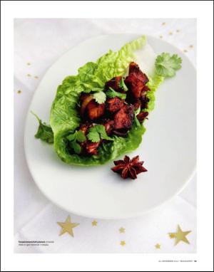 dagbladet_magasinet-20141220_000_00_00_061.pdf