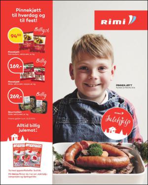 dagbladet_magasinet-20141220_000_00_00_063.pdf