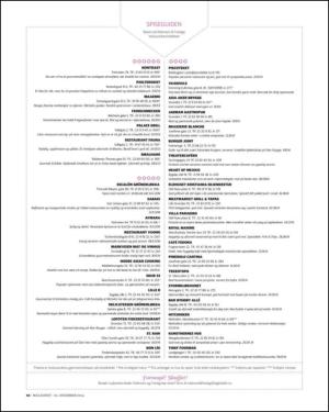 dagbladet_magasinet-20141220_000_00_00_064.pdf