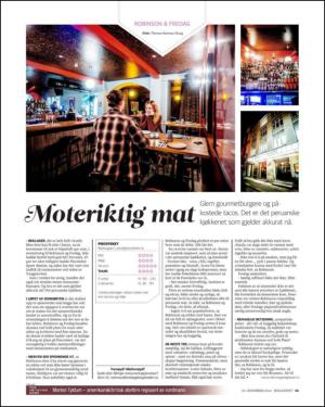 dagbladet_magasinet-20141220_000_00_00_065.pdf