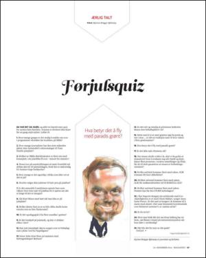 dagbladet_magasinet-20141220_000_00_00_067.pdf