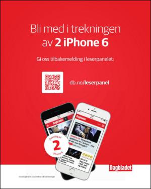 dagbladet_magasinet-20141220_000_00_00_068.pdf